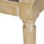 Chaise d'appoint Verano-666501461