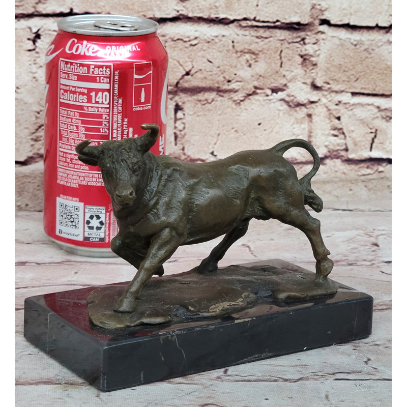 Figurines et sculptures
