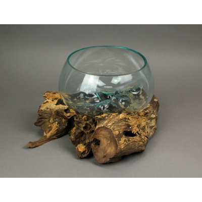 Landscape & Nature Sculpture