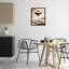  Art mural aquarelle espresso Martini par LSR Design Studio-1622426231-1622426230