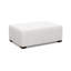 Ottoman-1200469567-1200469545