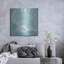«Aqua Treasure III» par Daphne Brissonnet-216231301