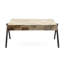 Table basse Industrial