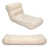 Beige clair est en rupture de stock sélectionné