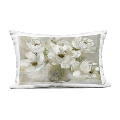 Coussin Gentle