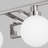Janne 4-Light Dimmable Vanity Light-958990138