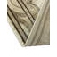 Reeder Geometric Area Rug-497546198