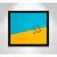 " Retro Pool Oasis " by Etienne Girardet-93876536-93876511-93876555