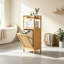 Laundry Hamper-684112569