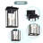 Dicksonville Wall Light-1250987572