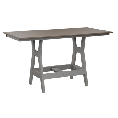 Harbor Outdoor Bar Table