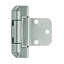 Charnière de 3/8 po-29531560