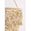 Lazio Wall Sconce