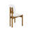 Jernya Side Chair-855921619-815792573