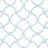 Mar Collection Headboard-89927608-89927599