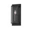 Cadboro Outdoor Flush Mount-2117162072