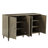 Genesis 60.83'' Sideboard