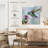 Brampt Hummingbird II-109216980