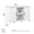 Huckins Accent Cabinet-251904317