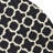 Cannen Hand Tufted Wool Geometric Rug-1326565797