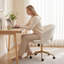 Chaise de bureau pivotante à 360 °-1008583712-1008583713
