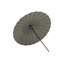 Amora 249cm Tilt Parasol-1547171333