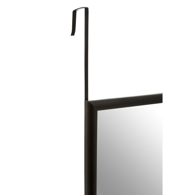 Kaid Flat Mirror
