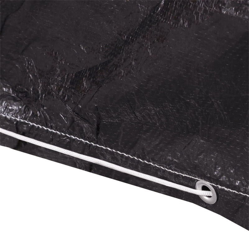 250cm Outdoor Patio Sectional Cover