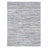 Conner Rug Hand Woven Cotton Striped Rug-22810522