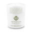 Bougie en cire Santal-111113473