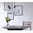 Hammel 1 - Light Single Pendant-1482337817-1482337821