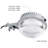Dusk to Dawn Photocell LED Security Light