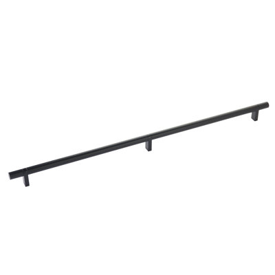 Select Cabinet Pull Bar Pull
