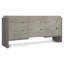 Foundations 9 - Drawer Dresser-129890785