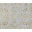 One-of-a-Kind 12'1" X 15'3" Area Rug