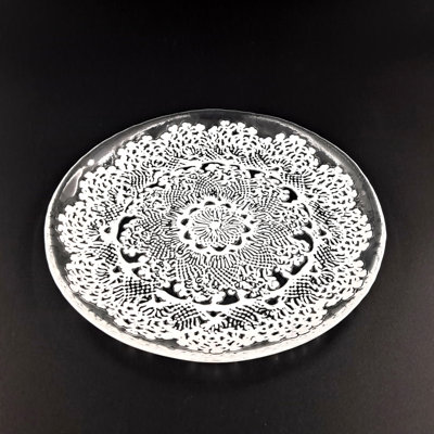 Lille 8.25" Salad or Dessert Plate