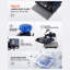 Fer VEVOR 1150 watts-100781488
