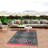 Aldo Geometric Rug-1486812560