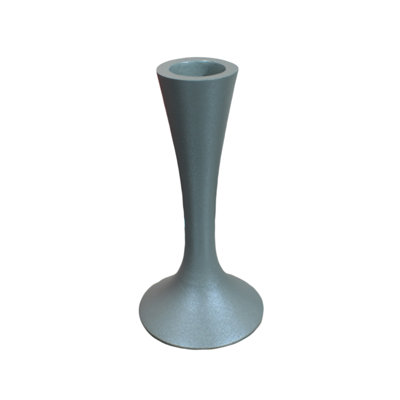 Aluminum Tabletop Pillar