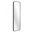 Miroir d'appoint.-195618388