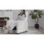 Arvonio Upholstered Recliner-333820298