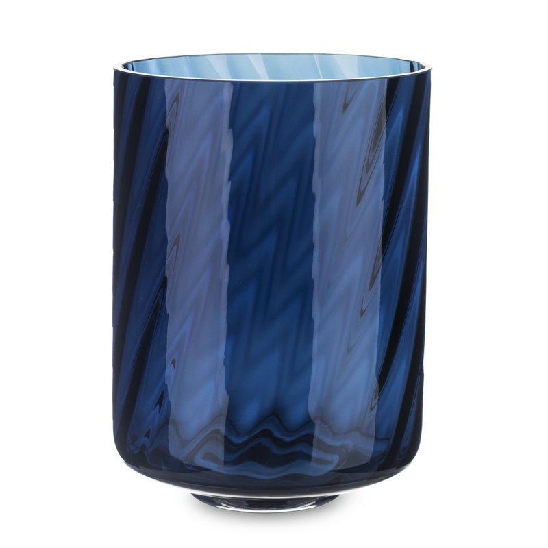 Anjaly Glass Tabletop