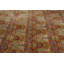 One-of-a-Kind 8'10" X 11'7" Hand Knotted Area Rug