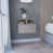 Concrete Gray is out of stock