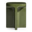 Small Talk Outdoor Side Table-1769382644-1769382647