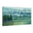 " Around The Point " Painting Print-848596068-862565727