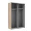 Armoire Bearman-132576855