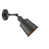 Oil Rubbed Bronze selected