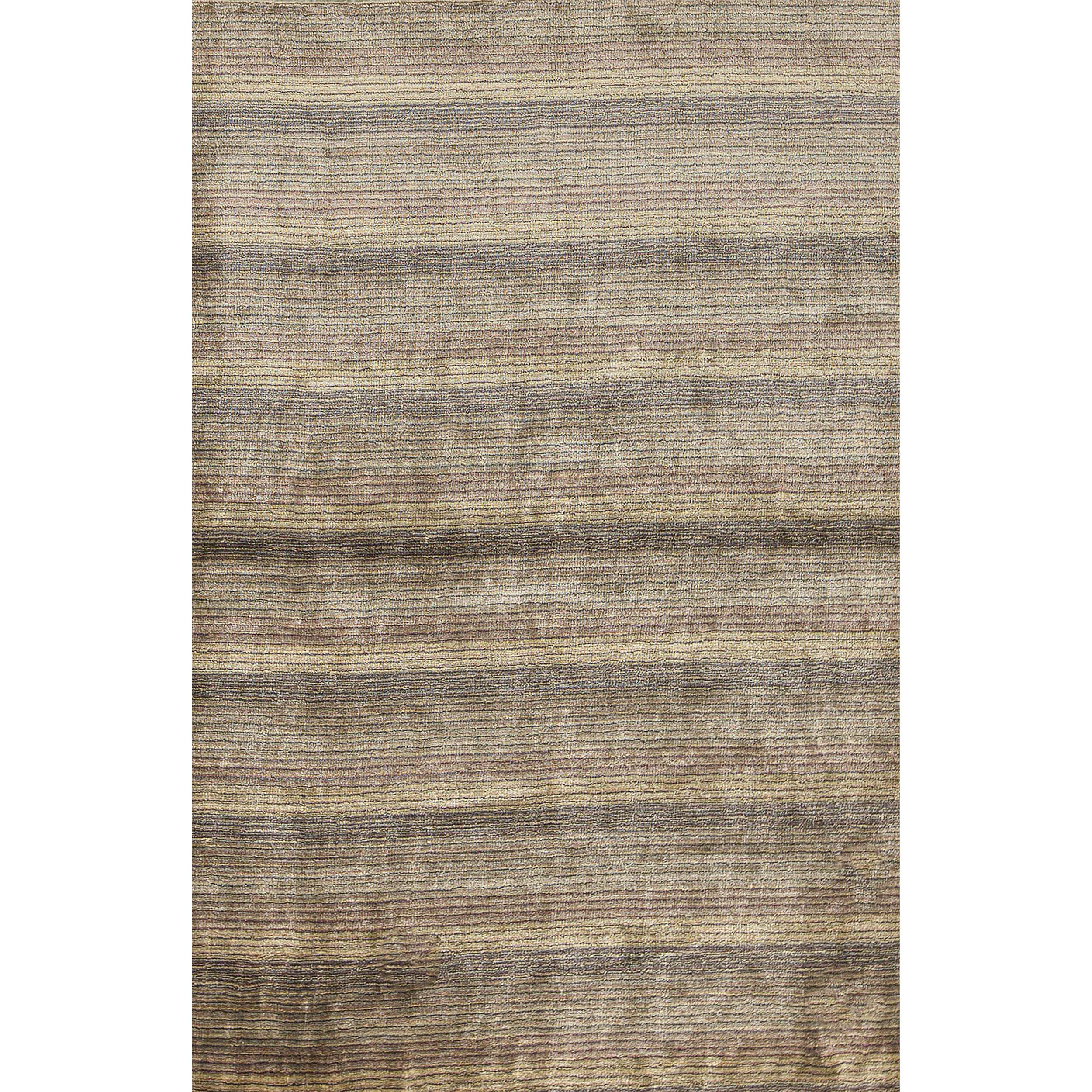 Bokara Rug Co., Inc. Hand-Knotted High-Quality Light Yellow, Gray, and ...