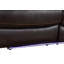 Fauteuil inclinable standard Ozbourn-1947472352-1947262879